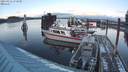./images/quadra/hbidock/20210216/hbidock20210216_173500M.jpg