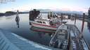 ./images/quadra/hbidock/20210216/hbidock20210216_174000M.jpg