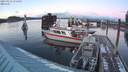 ./images/quadra/hbidock/20210216/hbidock20210216_174500M.jpg