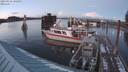 ./images/quadra/hbidock/20210216/hbidock20210216_180500M.jpg
