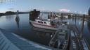 ./images/quadra/hbidock/20210216/hbidock20210216_181500M.jpg