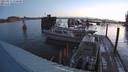 ./images/quadra/hbidock/20210217/hbidock20210217_070000M.jpg