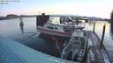 ./images/quadra/hbidock/20210217/hbidock20210217_072500M.jpg