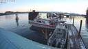 ./images/quadra/hbidock/20210217/hbidock20210217_073000M.jpg