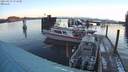./images/quadra/hbidock/20210217/hbidock20210217_073500M.jpg