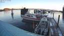 ./images/quadra/hbidock/20210217/hbidock20210217_074000M.jpg