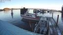 ./images/quadra/hbidock/20210217/hbidock20210217_075000M.jpg