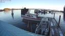./images/quadra/hbidock/20210217/hbidock20210217_075500M.jpg