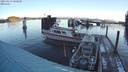 ./images/quadra/hbidock/20210217/hbidock20210217_080000M.jpg