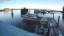 ./images/quadra/hbidock/20210217/hbidock20210217_080500M.jpg