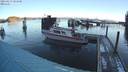 ./images/quadra/hbidock/20210217/hbidock20210217_081500M.jpg
