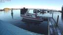 ./images/quadra/hbidock/20210217/hbidock20210217_082000M.jpg