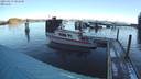 ./images/quadra/hbidock/20210217/hbidock20210217_082500M.jpg