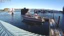 ./images/quadra/hbidock/20210217/hbidock20210217_091500M.jpg