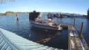./images/quadra/hbidock/20210217/hbidock20210217_092000M.jpg