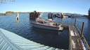 ./images/quadra/hbidock/20210217/hbidock20210217_094000M.jpg