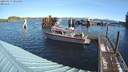 ./images/quadra/hbidock/20210217/hbidock20210217_095500M.jpg