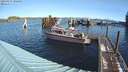 ./images/quadra/hbidock/20210217/hbidock20210217_100000M.jpg