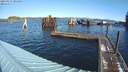 ./images/quadra/hbidock/20210217/hbidock20210217_101000M.jpg