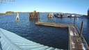 ./images/quadra/hbidock/20210217/hbidock20210217_101500M.jpg