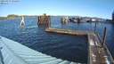 ./images/quadra/hbidock/20210217/hbidock20210217_102000M.jpg