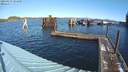 ./images/quadra/hbidock/20210217/hbidock20210217_102500M.jpg