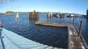./images/quadra/hbidock/20210217/hbidock20210217_103000M.jpg