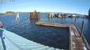 ./images/quadra/hbidock/20210217/hbidock20210217_103500M.jpg
