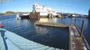 ./images/quadra/hbidock/20210217/hbidock20210217_104500M.jpg