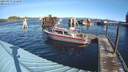 ./images/quadra/hbidock/20210217/hbidock20210217_112000M.jpg