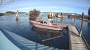./images/quadra/hbidock/20210217/hbidock20210217_131000M.jpg