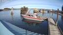 ./images/quadra/hbidock/20210217/hbidock20210217_131500M.jpg