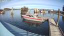 ./images/quadra/hbidock/20210217/hbidock20210217_132000M.jpg