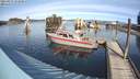 ./images/quadra/hbidock/20210217/hbidock20210217_133000M.jpg