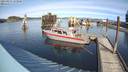 ./images/quadra/hbidock/20210217/hbidock20210217_133500M.jpg