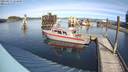 ./images/quadra/hbidock/20210217/hbidock20210217_134000M.jpg