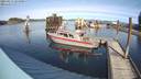 ./images/quadra/hbidock/20210217/hbidock20210217_134500M.jpg