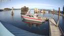 ./images/quadra/hbidock/20210217/hbidock20210217_135500M.jpg