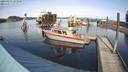 ./images/quadra/hbidock/20210217/hbidock20210217_143000M.jpg