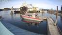 ./images/quadra/hbidock/20210217/hbidock20210217_143500M.jpg