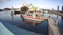 ./images/quadra/hbidock/20210217/hbidock20210217_144500M.jpg