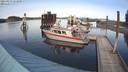 ./images/quadra/hbidock/20210217/hbidock20210217_151500M.jpg