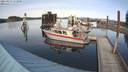 ./images/quadra/hbidock/20210217/hbidock20210217_153000M.jpg