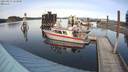 ./images/quadra/hbidock/20210217/hbidock20210217_153500M.jpg