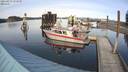 ./images/quadra/hbidock/20210217/hbidock20210217_154000M.jpg