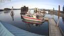 ./images/quadra/hbidock/20210217/hbidock20210217_154500M.jpg