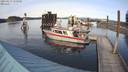 ./images/quadra/hbidock/20210217/hbidock20210217_155000M.jpg