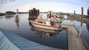 ./images/quadra/hbidock/20210217/hbidock20210217_155500M.jpg