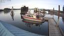 ./images/quadra/hbidock/20210217/hbidock20210217_161000M.jpg