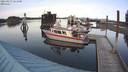 ./images/quadra/hbidock/20210217/hbidock20210217_161500M.jpg